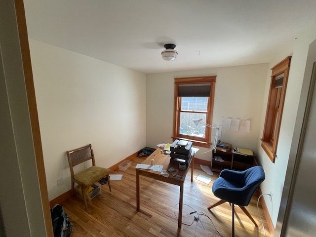 Building Photo - 2913 SE 65th Ave
