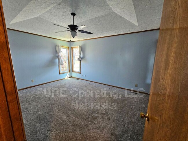 Building Photo - 12321 Wirt St