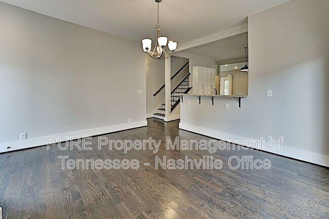 Building Photo - 1036 Chicamauga Ave