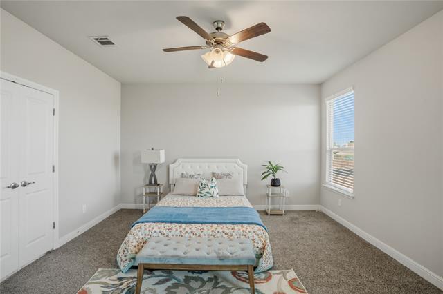 Building Photo - 11536 Harp Ln