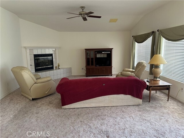 Building Photo - 14767 Greenbriar Dr