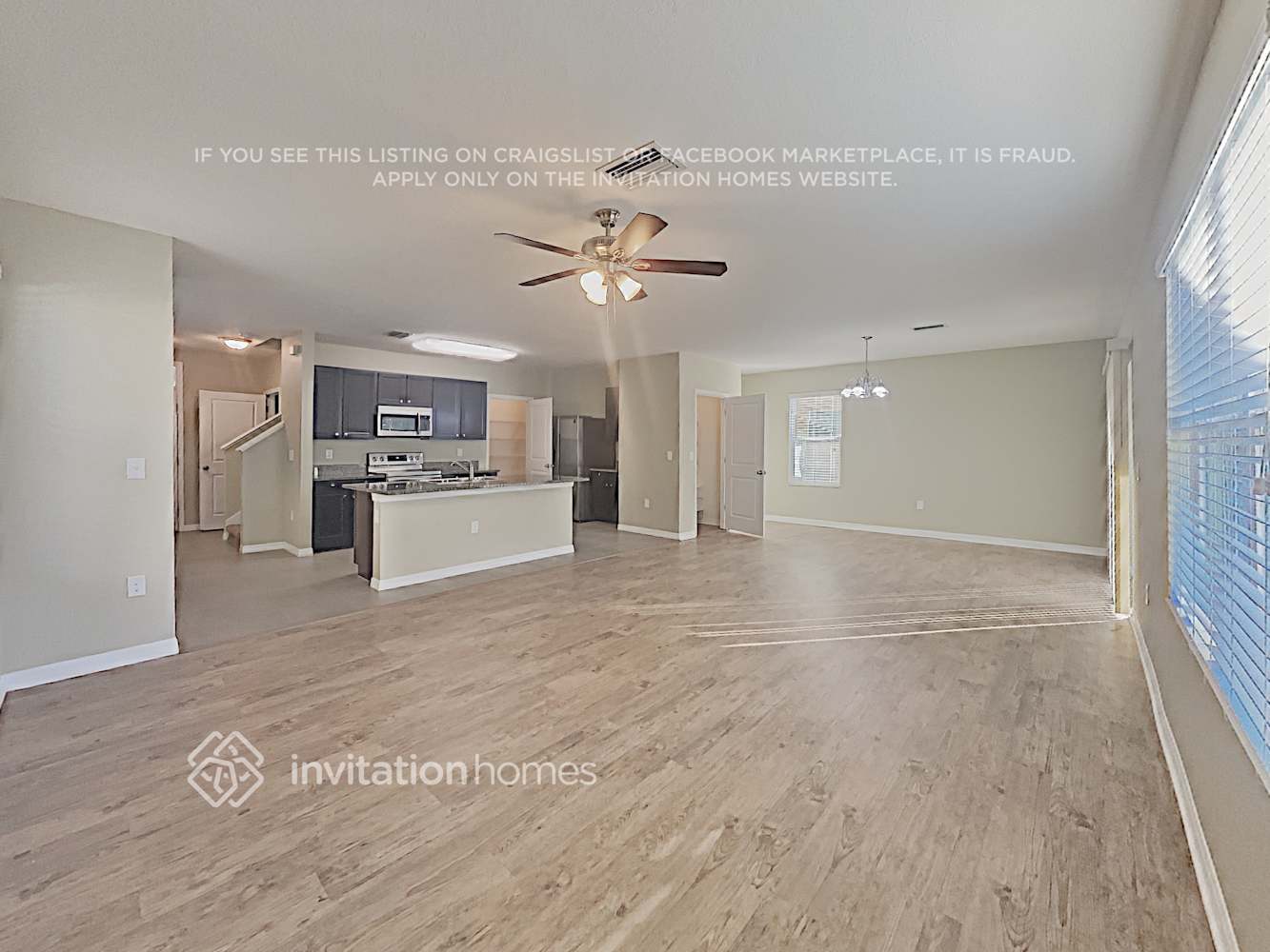 Building Photo - 5004 San Palermo Dr