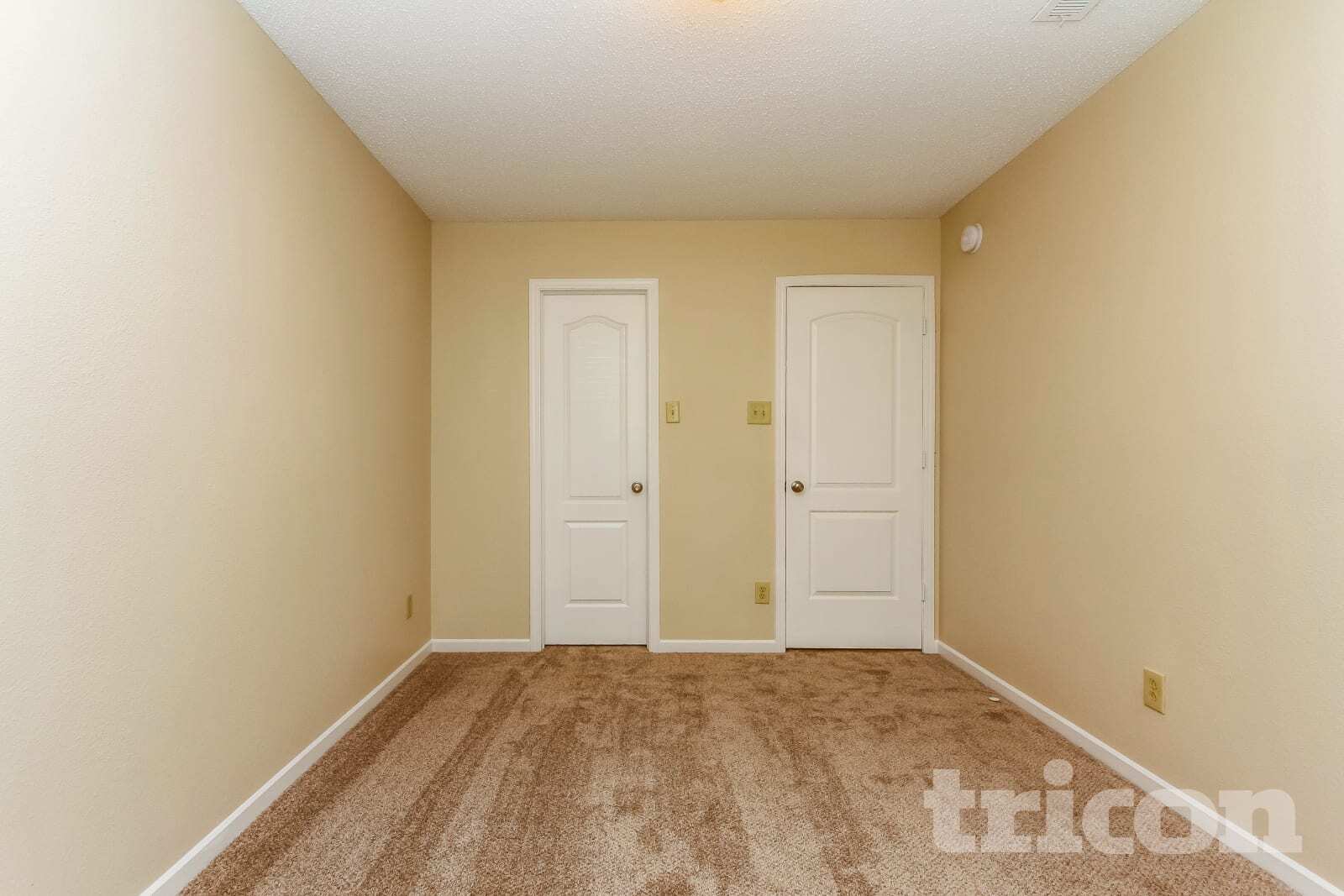 Building Photo - 3410 Brandenburg Blvd