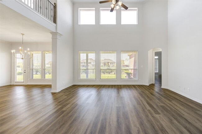 Building Photo - 3007 Mullingar Walk