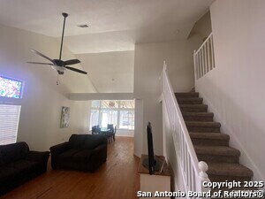 Building Photo - 9318 Andersonville Ln