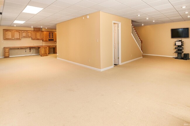 Building Photo - 3516 S Ashwood Dr