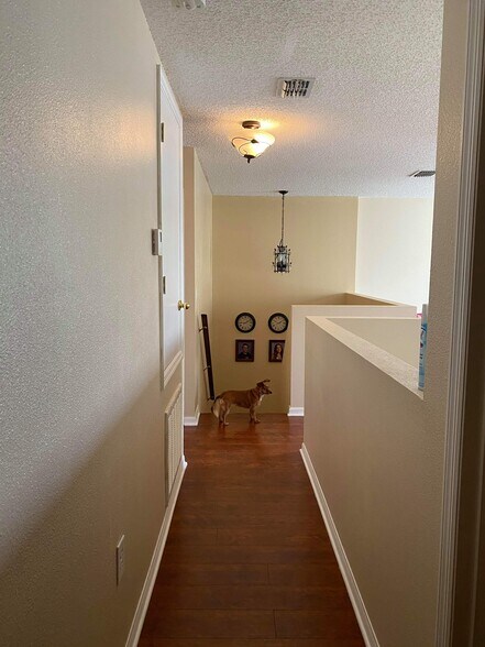 Building Photo - 10433 Fly Fishing St
