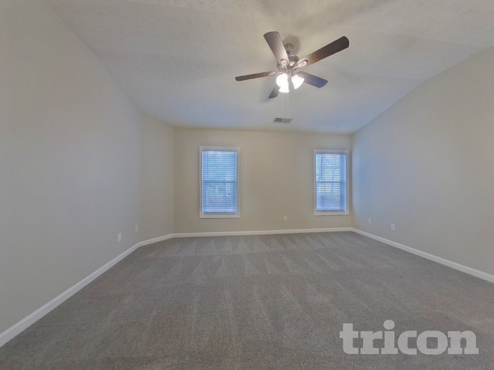 Building Photo - 145 Silver Mine Trail SE