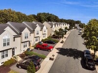 Building Photo - 499 Upland St