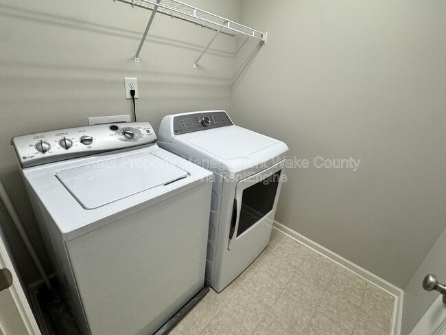 Building Photo - 2603 Asher View Ct