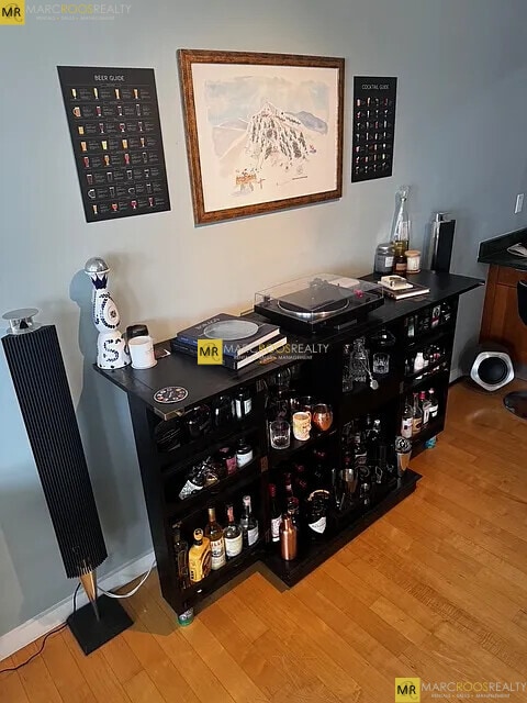 Building Photo - 210 South St