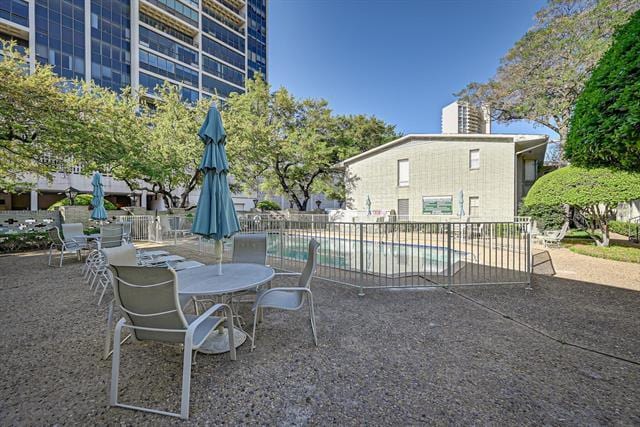 Building Photo - 6349 Diamond Head Cir