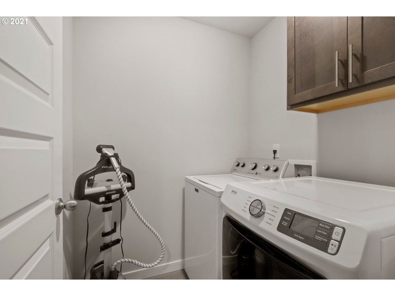 Building Photo - 17859 SW Rudolph Ln