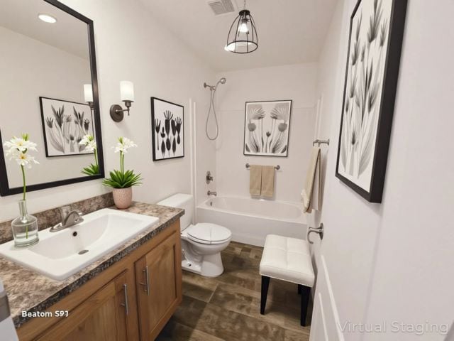 Building Photo - 825 N Lamb Blvd