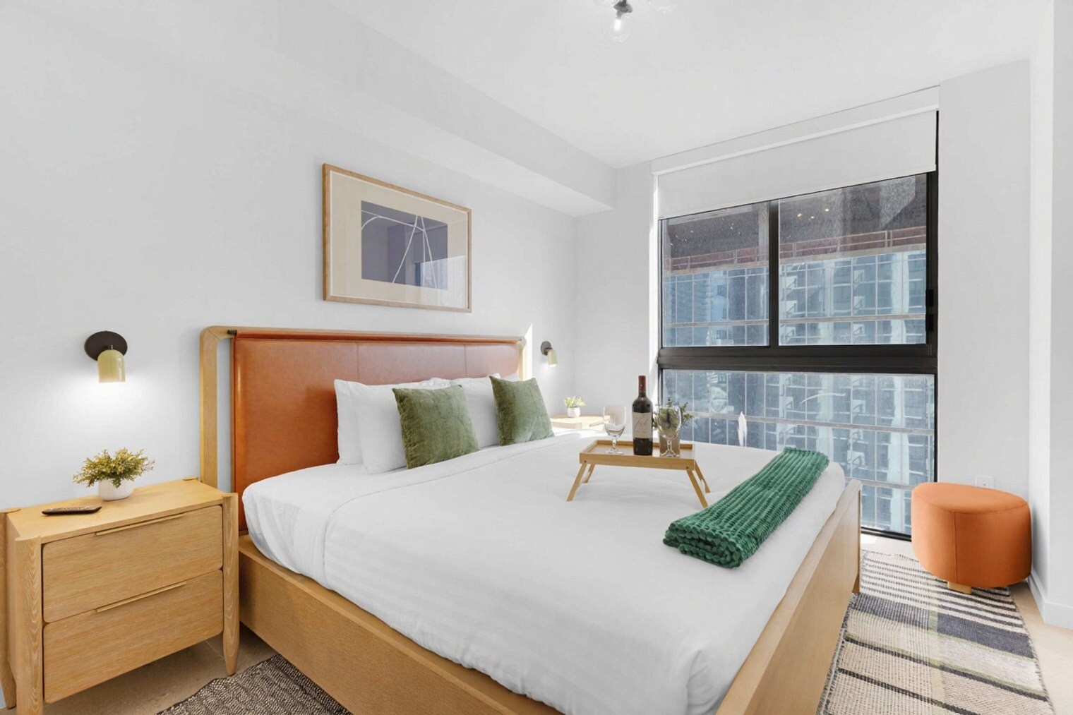 Building Photo - 11 NE 6th St