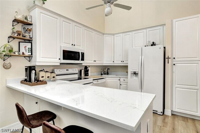 Building Photo - 4350 Covey Cir