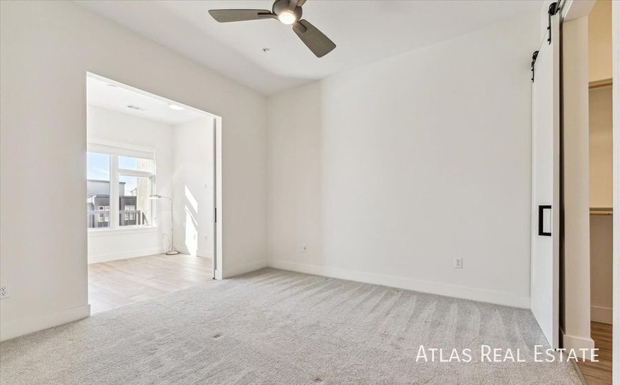 Building Photo - 2876 W 53rd Ave
