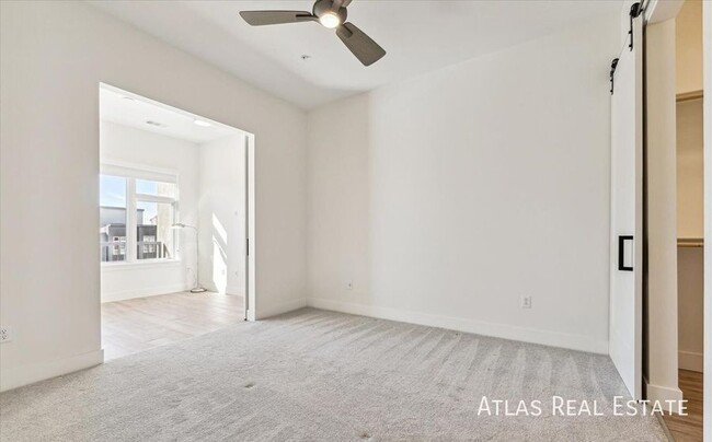 Building Photo - 2876 W 53rd Ave