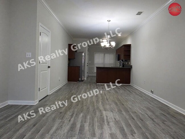 Building Photo - 4346 Ashwood Cove