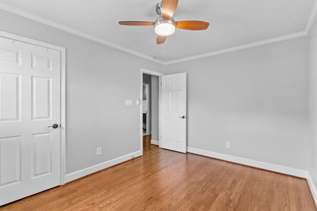 Building Photo - 1532 Starbrook Dr