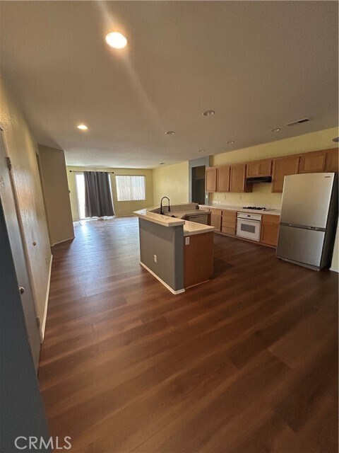 Building Photo - 12673 Field Way