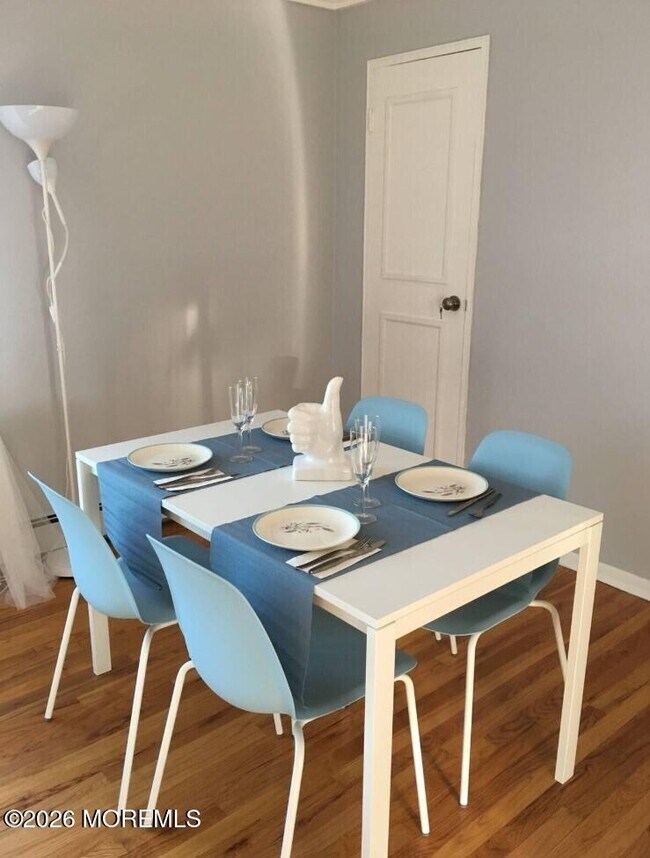 Building Photo - 167 Wyckoff Rd