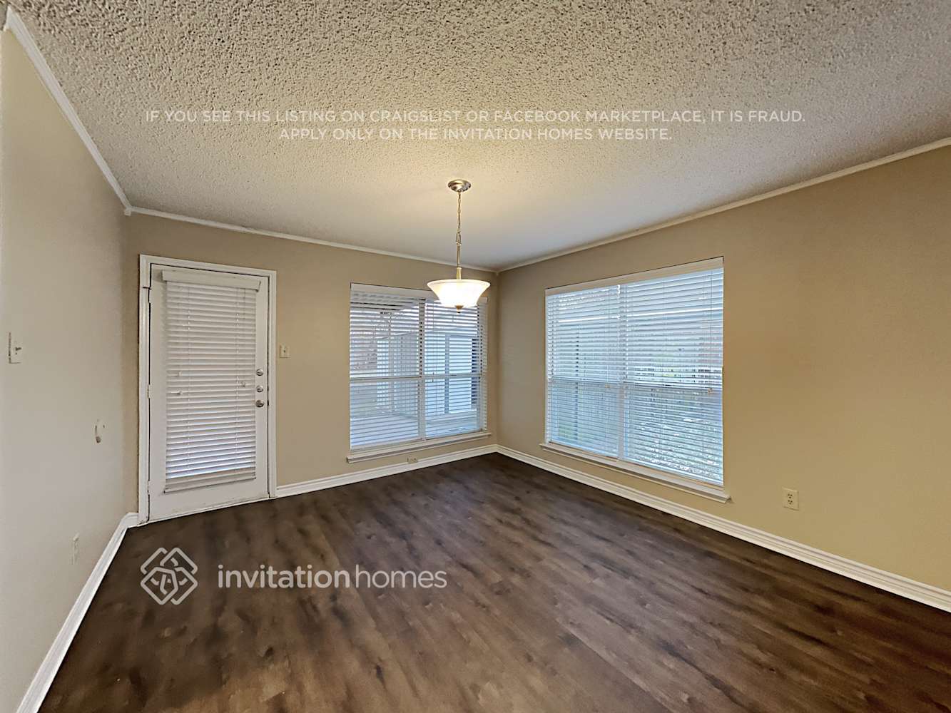 Building Photo - 4951 Shady Oak Trail