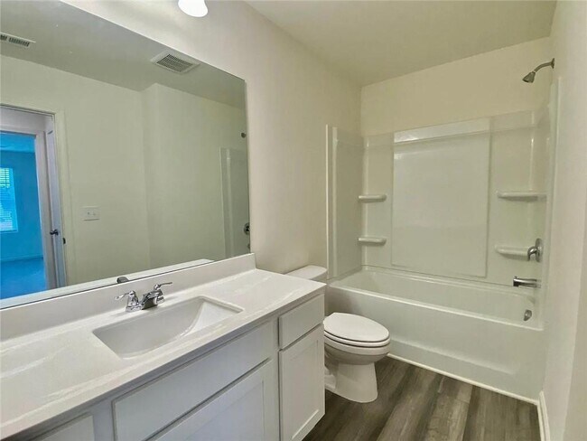 Building Photo - 218 San Marino Wy NW