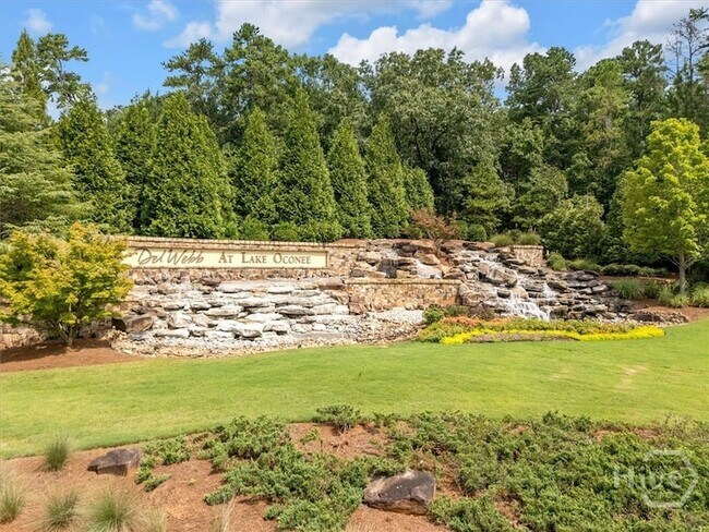 Building Photo - 1021 Leeward Run Trl