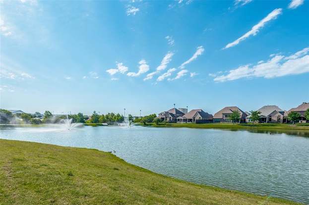 Building Photo - 4646 Rhett Ln