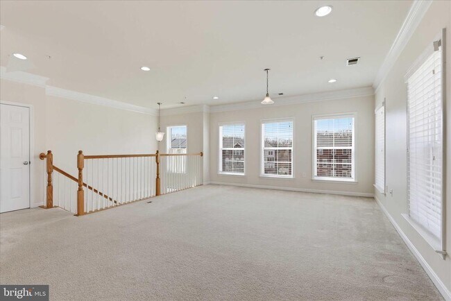 Building Photo - 2932 Finsbury Pl