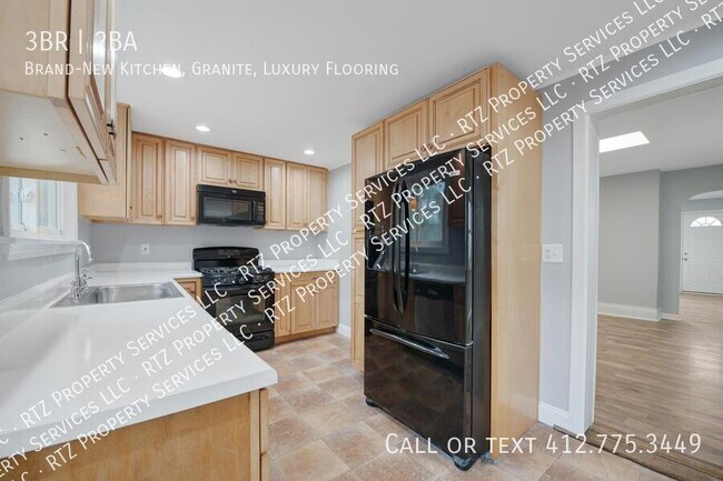 Building Photo - 1805 Flagler St