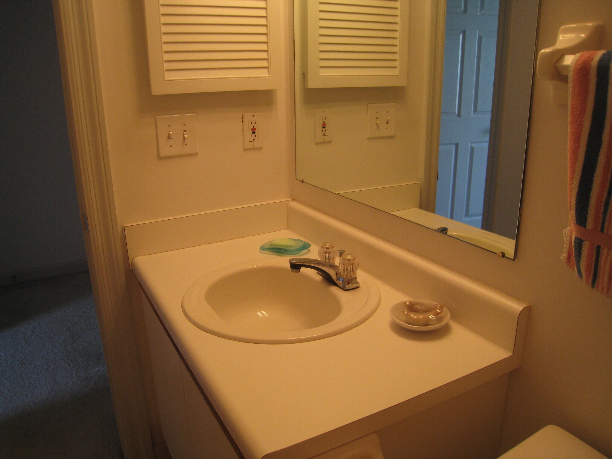 Building Photo - 5472 Baneberry Ave