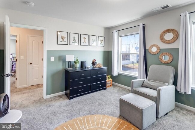 Building Photo - 9301 Cedar Forest Dr