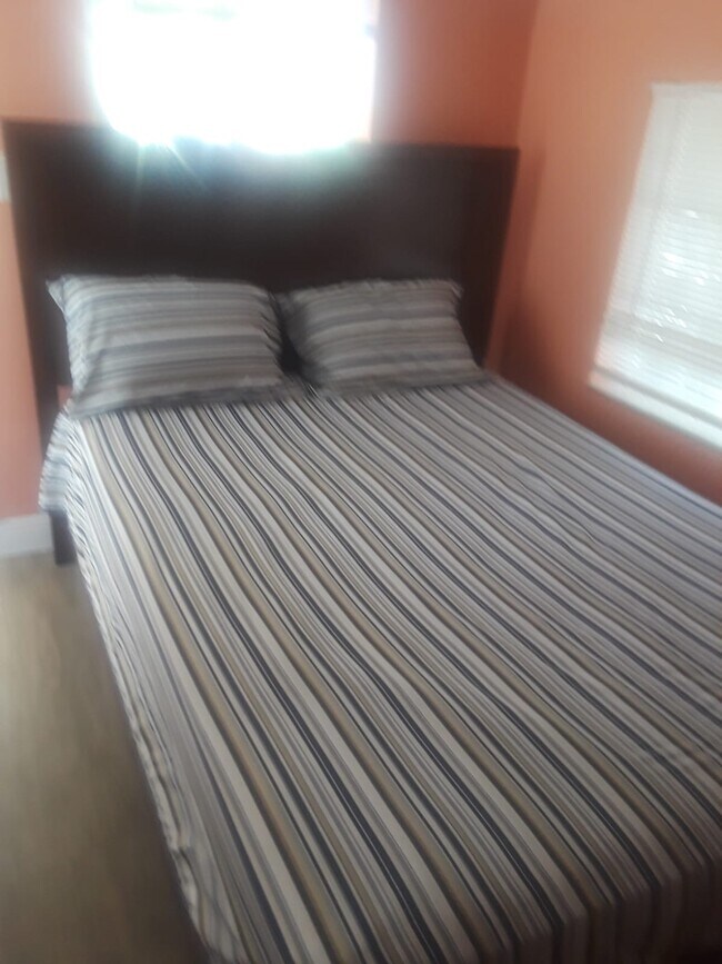 Building Photo - 2061 NW 188th Ter