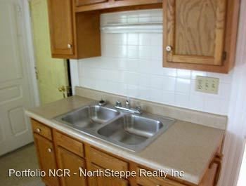 Building Photo - 316-318 W 7th Ave