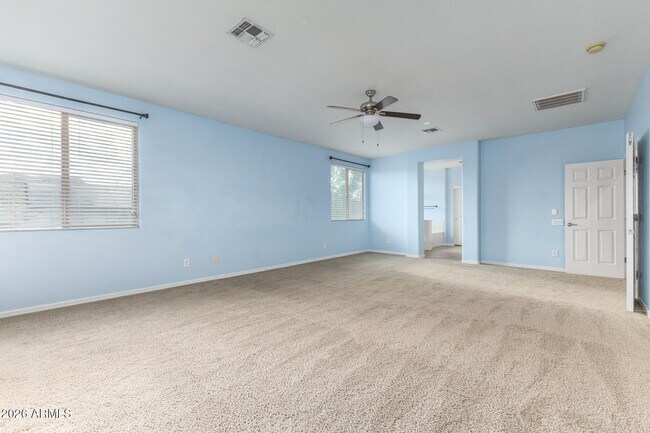 Building Photo - 5303 W Pinnacle Vista Dr