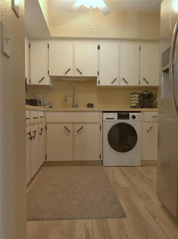 Building Photo - 2331 Finlandia Ln