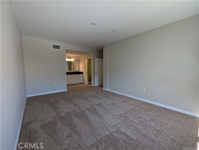 Building Photo - 600 N Atlantic Blvd