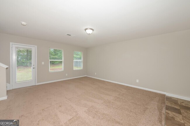 Building Photo - 411 Erin Ct