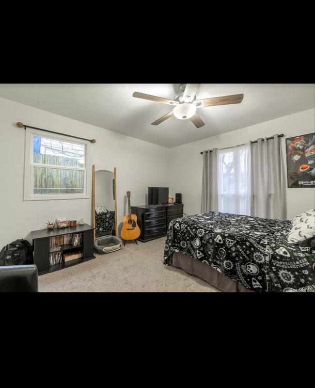 Building Photo - 1709 Westwood Dr