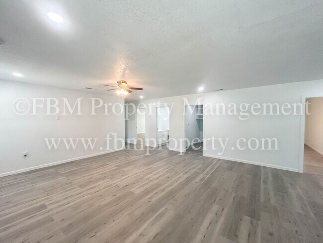 Building Photo - 101 Chaperial Rd