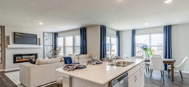 Building Photo - 289 NW Charlestown Ln