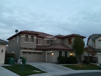 Building Photo - 10942 Sea Hawk Ct