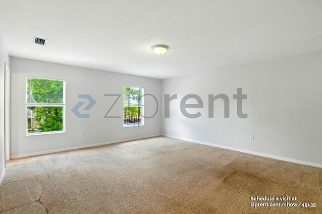 Building Photo - 11238 Black Forest Trail