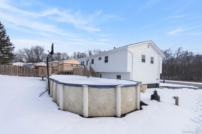 Building Photo - 148 Chandler Ln