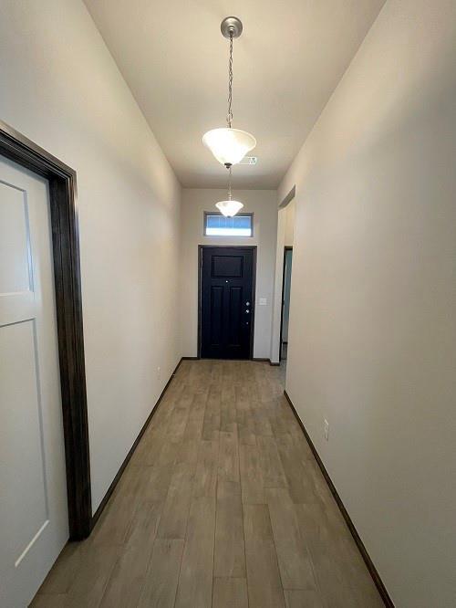 Building Photo - 1815 W Canvasback Ct