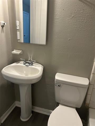 Building Photo - 1407 Plum St