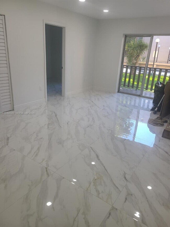 Building Photo - 4713 NW 7th St