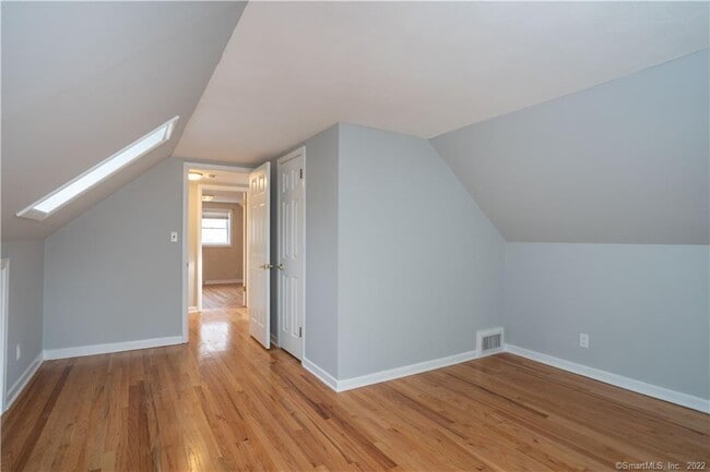 Building Photo - 34 John Smith Dr